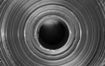 Dalguise edpm waterproofing