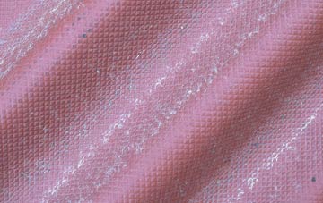 Dalguise fibreglass roofing costs