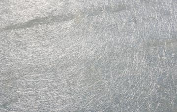 Dalguise laminate fibreglass or shingles?