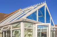 Dalguise conservatory roof repairs