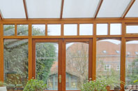 free Dalguise conservatory roof repair quotes