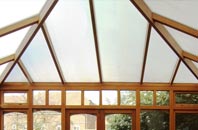 Dalguise conservatory repair companies