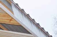 find rated Dalguise fascia repair companies