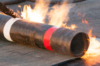 free Dalguise re-felting quotes