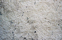 free Dalguise fibreglass roof quotes