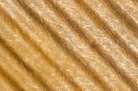 find rated Dalguise roofers