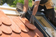 Dalguise tiled roofing companies