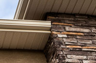 free Dalguise soffit repair quotes