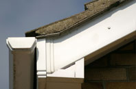 free Dalguise soffit quotes